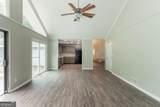 6255 Saddlewood Drive - Photo 17