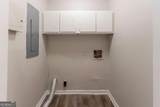 6255 Saddlewood Drive - Photo 18