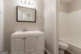 6255 Saddlewood Drive - Photo 19