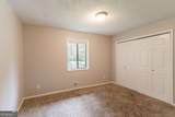 6255 Saddlewood Drive - Photo 20
