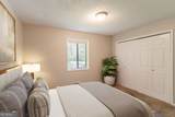 6255 Saddlewood Drive - Photo 21