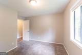 6255 Saddlewood Drive - Photo 22
