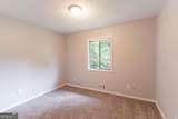 6255 Saddlewood Drive - Photo 23