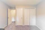 6255 Saddlewood Drive - Photo 24