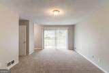 6255 Saddlewood Drive - Photo 25