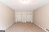 6255 Saddlewood Drive - Photo 27