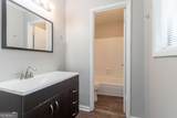 6255 Saddlewood Drive - Photo 28