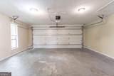 6255 Saddlewood Drive - Photo 29