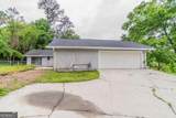 6255 Saddlewood Drive - Photo 30