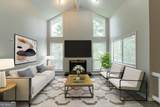 6255 Saddlewood Drive - Photo 9