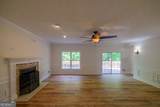 731 Sacketts Court - Photo 11