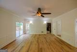 731 Sacketts Court - Photo 12