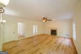 731 Sacketts Court - Photo 14