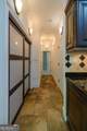 731 Sacketts Court - Photo 20