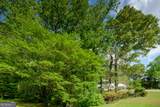 731 Sacketts Court - Photo 3