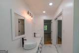 731 Sacketts Court - Photo 30