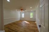 731 Sacketts Court - Photo 33