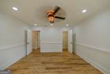 731 Sacketts Court - Photo 34