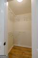 731 Sacketts Court - Photo 35