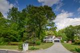 731 Sacketts Court - Photo 4