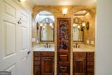 731 Sacketts Court - Photo 40