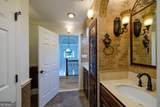731 Sacketts Court - Photo 41