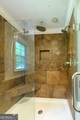 731 Sacketts Court - Photo 42