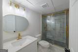 731 Sacketts Court - Photo 51