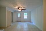 731 Sacketts Court - Photo 52