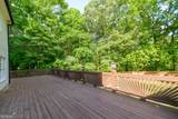 731 Sacketts Court - Photo 53