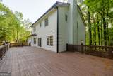 731 Sacketts Court - Photo 54