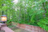 731 Sacketts Court - Photo 56