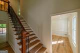 731 Sacketts Court - Photo 7