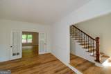 731 Sacketts Court - Photo 9