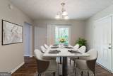 5326 Rocky Pine Drive - Photo 10