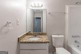 5326 Rocky Pine Drive - Photo 11