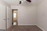 5326 Rocky Pine Drive - Photo 12
