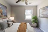 5326 Rocky Pine Drive - Photo 14