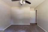 5326 Rocky Pine Drive - Photo 15