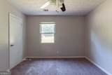 5326 Rocky Pine Drive - Photo 16