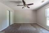 5326 Rocky Pine Drive - Photo 17
