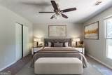 5326 Rocky Pine Drive - Photo 18