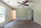 5326 Rocky Pine Drive - Photo 19