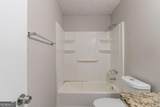 5326 Rocky Pine Drive - Photo 20