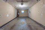 5326 Rocky Pine Drive - Photo 22
