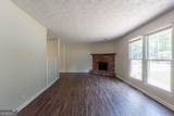 5326 Rocky Pine Drive - Photo 6