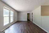 5326 Rocky Pine Drive - Photo 8