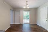 5326 Rocky Pine Drive - Photo 9