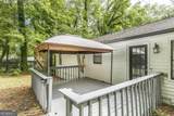 522 Wilderness Drive - Photo 10