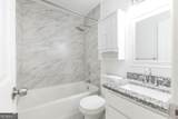 522 Wilderness Drive - Photo 13